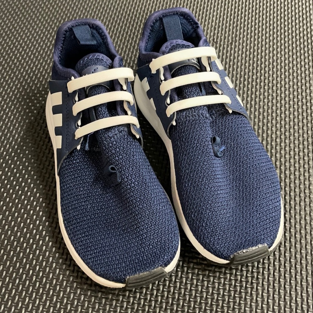 kids size 13 sneakers